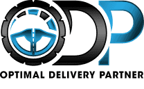ODP - Optimal Delivery Partner