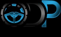 ODP - Optimal Delivery Partner